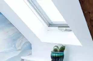 41 Pitt St, Charleston, SC 29401 - Photo 53