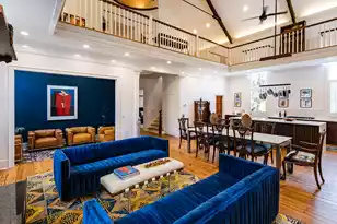 41 Pitt St, Charleston, SC 29401 - Photo 3