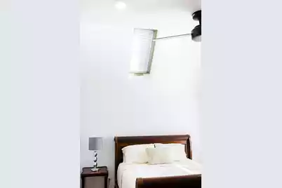 41 Pitt Street, Charleston, SC 29401 - Photo 65