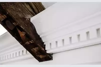 41 Pitt Street, Charleston, SC 29401 - Photo 67