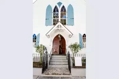 41 Pitt Street, Charleston, SC 29401 - Photo 77