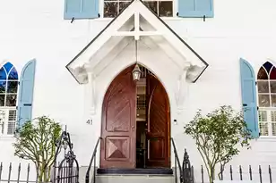 41 Pitt St, Charleston, SC 29401 - Photo 77