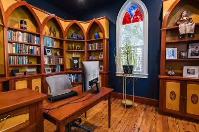 41 Pitt Street, Charleston, SC 29401 - Photo 27