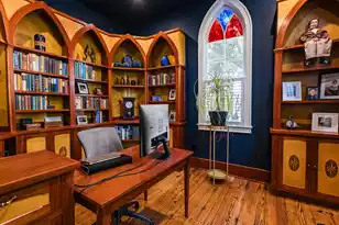 41 Pitt St, Charleston, SC 29401 - Photo 27