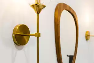 41 Pitt St, Charleston, SC 29401 - Photo 37