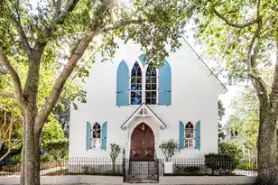 41 Pitt St, Charleston, SC 29401 - Photo 1