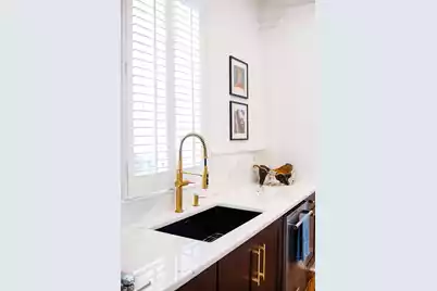 41 Pitt Street, Charleston, SC 29401 - Photo 17