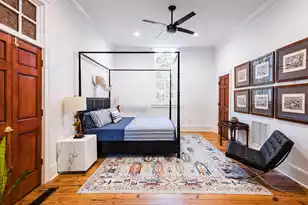 41 Pitt St, Charleston, SC 29401 - Photo 33