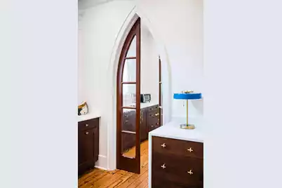 41 Pitt Street, Charleston, SC 29401 - Photo 21