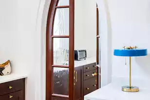 41 Pitt St, Charleston, SC 29401 - Photo 21