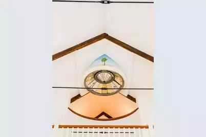 41 Pitt Street, Charleston, SC 29401 - Photo 29