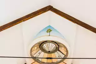 41 Pitt St, Charleston, SC 29401 - Photo 29