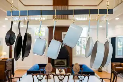 41 Pitt Street, Charleston, SC 29401 - Photo 11