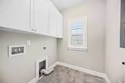 1659 Pierce Street, Daniel Island, SC 29492 - Photo 27