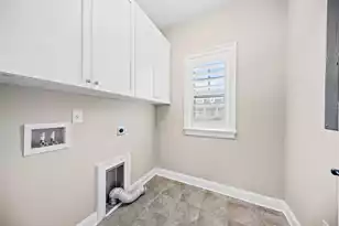 1659 Pierce St, Daniel Island, SC 29492 - Photo 27