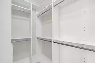 1659 Pierce St, Daniel Island, SC 29492 - Photo 21