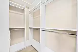 1659 Pierce St, Daniel Island, SC 29492 - Photo 19