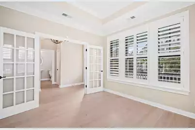 1659 Pierce Street, Daniel Island, SC 29492 - Photo 7