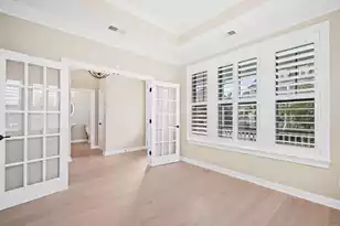 1659 Pierce St, Daniel Island, SC 29492 - Photo 7