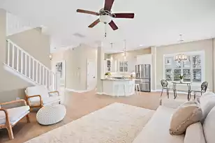 1659 Pierce St, Daniel Island, SC 29492 - Photo 9