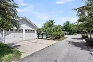 1659 Pierce St, Daniel Island, SC 29492 - Photo 31