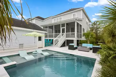 1659 Pierce Street, Daniel Island, SC 29492 - Photo 43