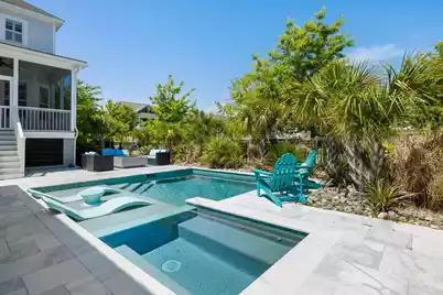 1659 Pierce Street, Daniel Island, SC 29492 - Photo 35