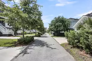 1659 Pierce St, Daniel Island, SC 29492 - Photo 47