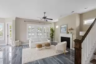 1659 Pierce St, Daniel Island, SC 29492 - Photo 15