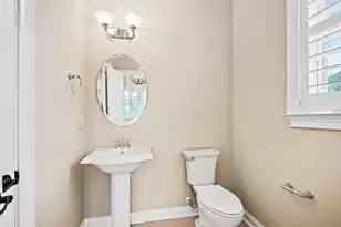 1659 Pierce St, Daniel Island, SC 29492 - Photo 15