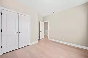 1659 Pierce St, Daniel Island, SC 29492 - Photo 23