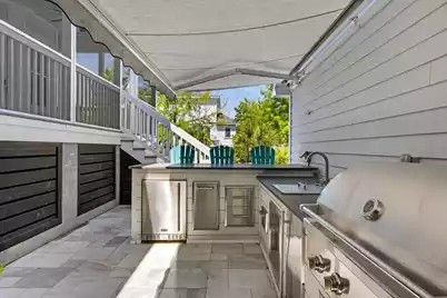 1659 Pierce Street, Daniel Island, SC 29492 - Photo 39