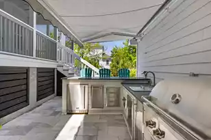 1659 Pierce St, Daniel Island, SC 29492 - Photo 39