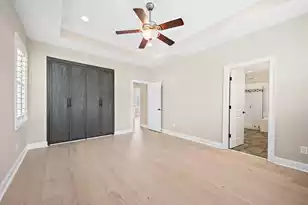 1659 Pierce St, Daniel Island, SC 29492 - Photo 17