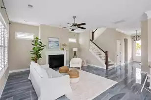 1659 Pierce St, Daniel Island, SC 29492 - Photo 17