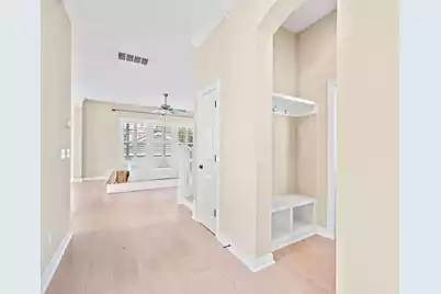 1659 Pierce Street, Daniel Island, SC 29492 - Photo 5