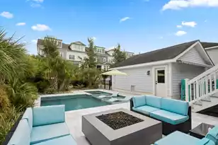 1659 Pierce St, Daniel Island, SC 29492 - Photo 43