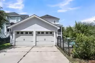 1659 Pierce St, Daniel Island, SC 29492 - Photo 31