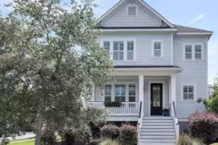 1659 Pierce St, Daniel Island, SC 29492 - Photo 1
