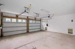 1659 Pierce St, Daniel Island, SC 29492 - Photo 29