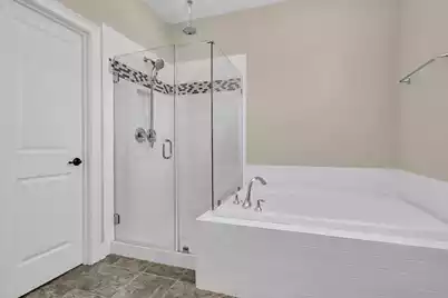 1659 Pierce Street, Daniel Island, SC 29492 - Photo 21