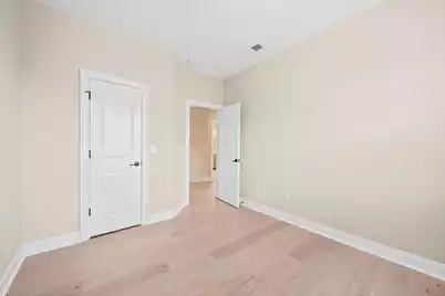 1659 Pierce Street, Daniel Island, SC 29492 - Photo 25