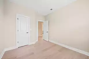 1659 Pierce St, Daniel Island, SC 29492 - Photo 25