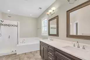 1659 Pierce St, Daniel Island, SC 29492 - Photo 19