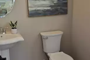 1659 Pierce St, Daniel Island, SC 29492 - Photo 47