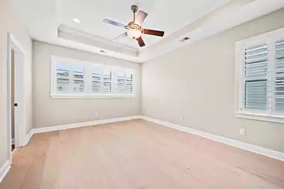 1659 Pierce Street, Daniel Island, SC 29492 - Photo 17