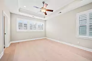 1659 Pierce St, Daniel Island, SC 29492 - Photo 17