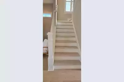 1659 Pierce Street, Daniel Island, SC 29492 - Photo 15