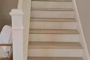 1659 Pierce St, Daniel Island, SC 29492 - Photo 15