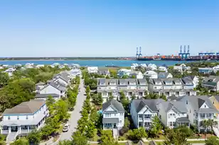 1659 Pierce St, Daniel Island, SC 29492 - Photo 47